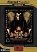 Diablo 2 - Lord of Destruction Add-On (PC+MAC)