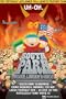South Park: Bigger, Longer & Uncut