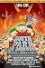 DVD : South Park: Bigger, Longer & Uncut