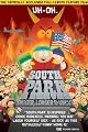 play video on Amazon Instant Video