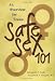 Book Safe Sex 101: An Overview for Teens (Teen Overviews)