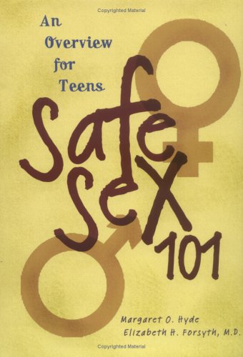 Teen Health