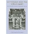 Victorians and the Virgin Mary (Religion and Gender in England 1830-85) (Gender in History) (Hardcover)