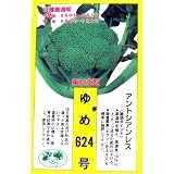 ̴624��(��¼����)����:1ml