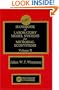 CRC Handbook of Laboratory Model Systems for Microbial Ecosystems, Volume II
