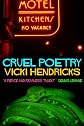 Cruel Poetry