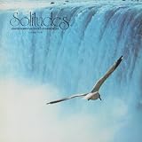 Solitudes, Vol. 4: Environmental Sound Experiences (Niagara Falls, The Gorge And Glen / Among The Ponds And Streams Of Niagara) [Vinyl LP] [Stereo]