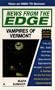 News from the Edge: Vampires of Vermont