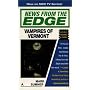 News from the Edge: Vampires of Vermont