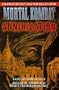 Mortal Kombat: Annihilation