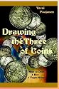 Drawing the Three of Coins: How to Open and Run a Pagan Store