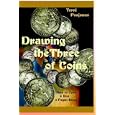 Drawing the Three of Coins: How to Open and Run a Pagan Store by Terri Paajanen