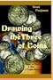 Drawing the Three of Coins: How to Open and Run a Pagan Store