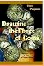 Book Drawing the Three of Coins: How to Open and Run a Pagan Store