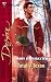 Books : Totally Texan (Silhouette Desire)