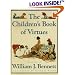 Children's Book of Virtues