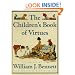 The Children's Book of Virtues