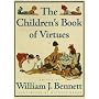Children's Book of Virtues