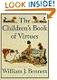 

The Children's Book of Virtues