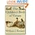 The Children's Book of Virtues