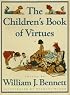 Children's Book of Virtues