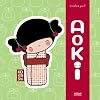 Aoki