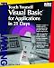 Teach Yourself Visual Basic for Applications in 21 Days (Sams Teach Yourself)