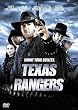 Texas Rangers