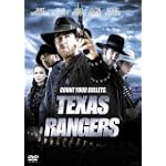 Texas Rangers