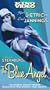 The Blue Angel - Original Director's Cut [VHS]