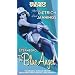 The Blue Angel - Original Director's Cut [VHS]
