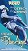 The Blue Angel - Original Director's Cut [VHS]
