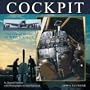 Cockpit 2005 Calendar: The Inside Story of Wwii Aircraft