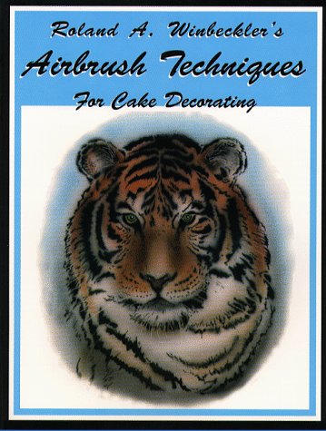 Airbrush
