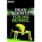 Dean Koontz