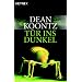 Dean Koontz