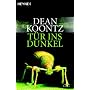 T�r ins Dunkel