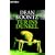 T�r ins Dunkel: Roman