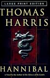 Hannibal