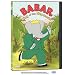 Babar - King Of The Elephants