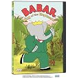 Babar - King Of The Elephants