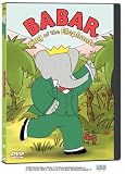 Babar - King Of The Elephants