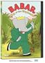 Babar - King Of The Elephants