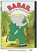 Babar - King Of The Elephants