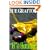 H Is for Homicide (A Kinsey Millhone Mystery)