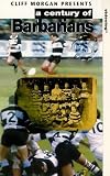 A Century Of Barbarians [UK IMPORT] - Cliff Morgan