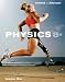 Books : Physics, Chapters 17-32