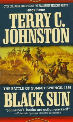 Johnston
