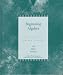 Books : Beginning Algebra