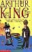 Search : Arthur King and the Curious Case of the Time Train